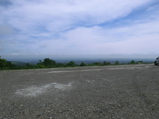 CIMG3144