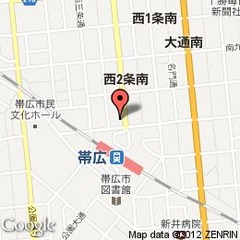夜光杯