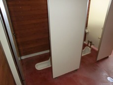 CIMG3155