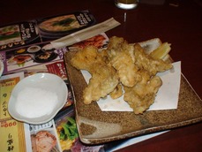 DSC00630
