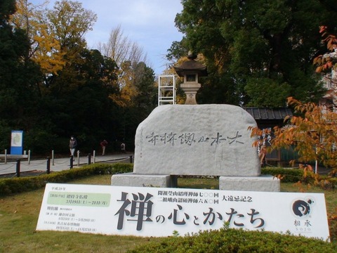 DSC00803