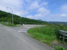 CIMG3143