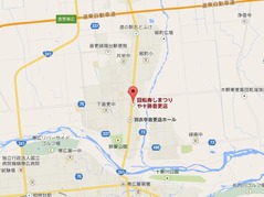 ちず