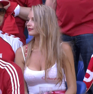 サッカー Euro 美女サポーター 画像多数あり 2chまとめ ミュージックライフ速報 サッカー Euro 美女サポーター 画像多数あり 2chまとめ ミュージックライフ速報