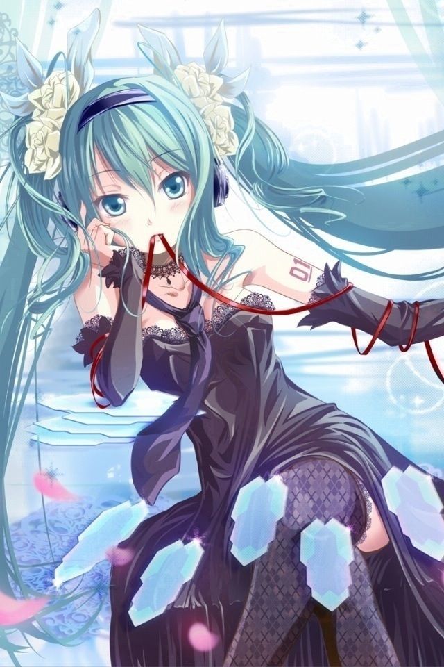画像多数あり ヘッドフォンつけてる女の子の画像 2chまとめ ミュージックライフ速報 画像多数あり ヘッドフォンつけてる女の子の画像 2chまとめ ミュージックライフ速報
