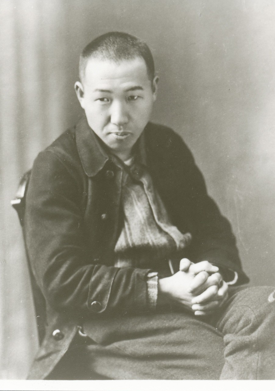 画像あり 日本の近代小説家イケメン多すぎワロタw 2chまとめ クッキング速報 画像あり 日本の近代小説家イケメン多すぎワロタw 2chまとめ クッキング速報