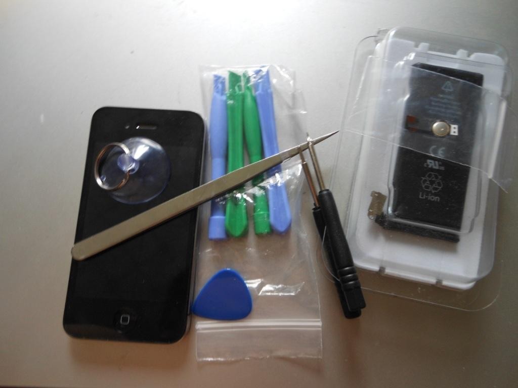 25 ++ iphone 壁紙 2ch まとめ 277986Iphone 壁紙 まとめ 2ch