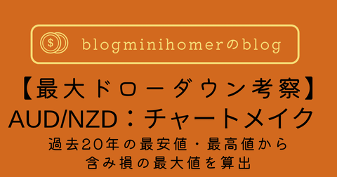 0802FFE7-4D28-42C9-9A14-21CC07BE22B4