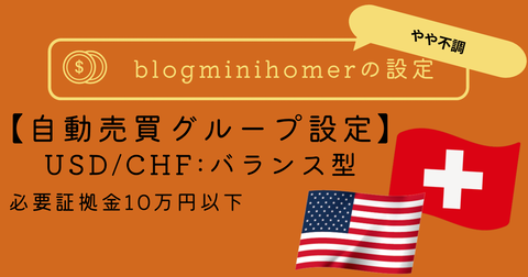 6D468572-8841-4600-BBE8-F507DC069FD8