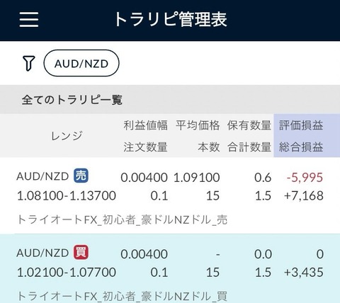トラリピ管理表_20241116