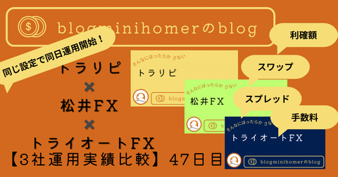 731B3C0C-4BB3-4E6A-BDB1-F778B337196F