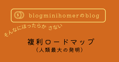119E1D22-FEF1-412A-A5D6-CED33896D7B5