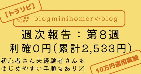 CBF98642-98B8-427E-8F6E-F308A004D174