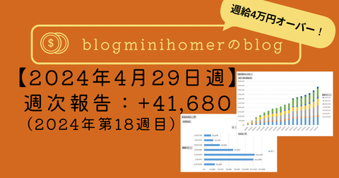 5D7C1C70-A949-4361-8419-D40FC57875F5