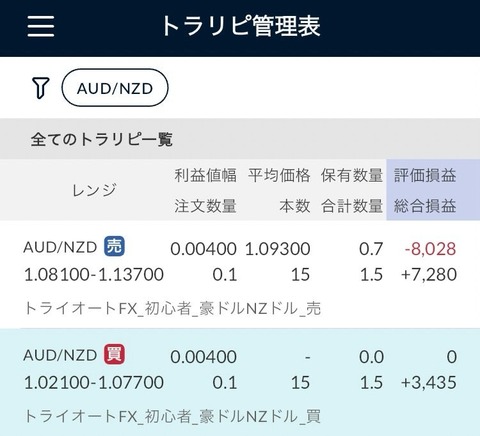 トラリピ管理表_20241220