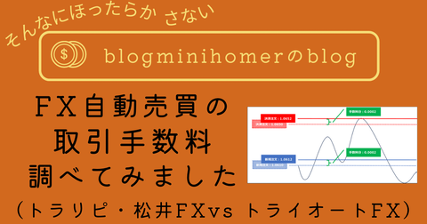 8A3E7F3B-D128-4DB8-825E-8A0E11664EC7
