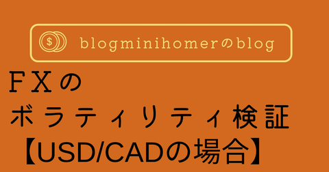 190F52EC-4B0B-4E4E-81FB-01ECAB6BDBA1