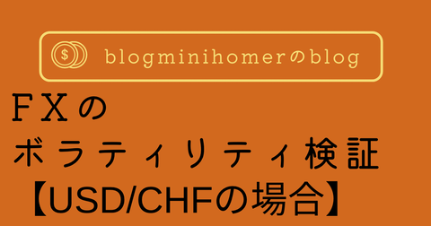 3BC31196-BF77-469C-AECD-82C36FD51332