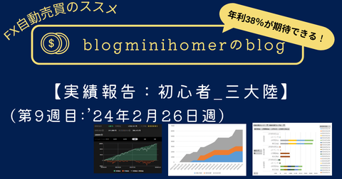 09650C5F-C4F7-4B91-9BDB-304C6D3F4251