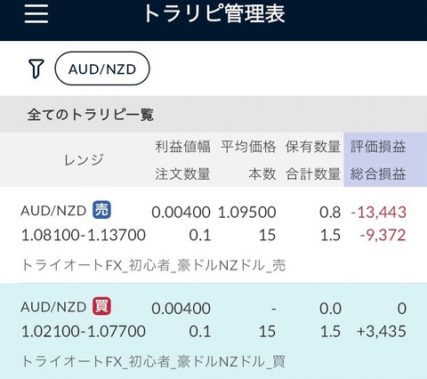 トラリピ管理表_20240719
