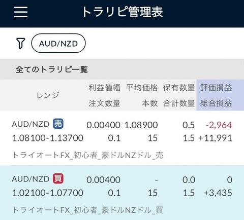 トラリピ管理表_20241206