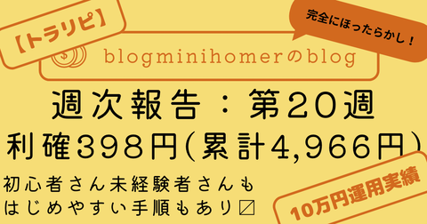 828CE763-B6F3-4A99-A1B0-FCDB78D6B96A