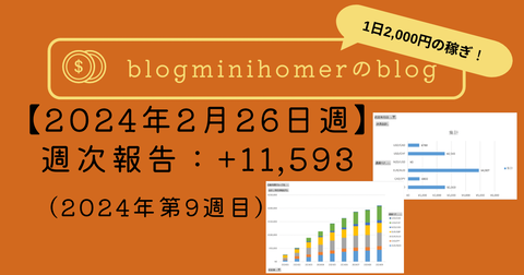 531EC419-1D6A-4BDF-9211-7A7E40134128