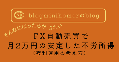 6169DF9C-05A3-4BB8-93C4-37A876072A7F