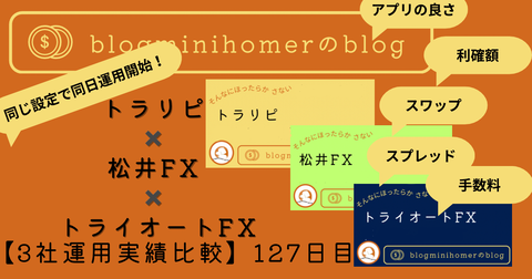FEC9EC3F-0214-461C-8189-B9D76F027A52