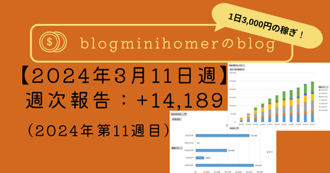 FF31CF31-91F9-4DA3-9D3B-AD0A1DC3B06E