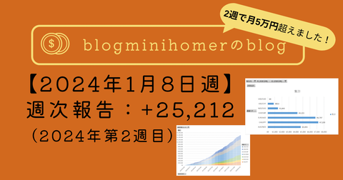 42C3CBDE-1113-4A75-A605-33AB10B4C3D2