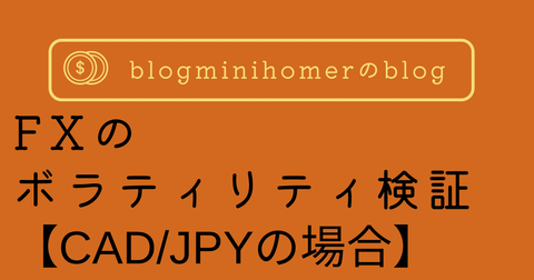 52B5C8DB-5AE0-41E3-8052-09755F4AC1CC