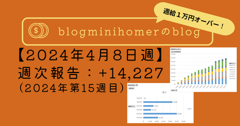 DFBD1E30-3F75-45F0-B028-7A84C153BDBB