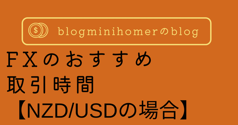 A483F0A9-CA08-49BB-98B2-5799DD0BD55F