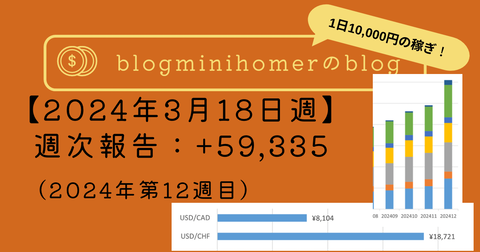 2AD946AC-B642-4FBB-A088-3B87DAC53DC8