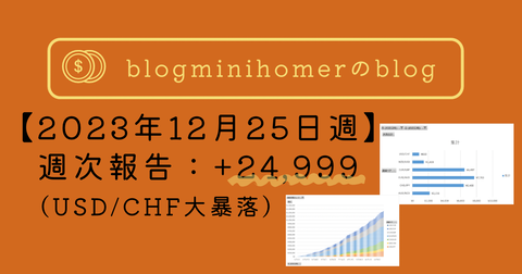 04116C59-45C2-4C08-B363-A633B2D4A1CF