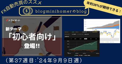 初心者_三大陸_20240917
