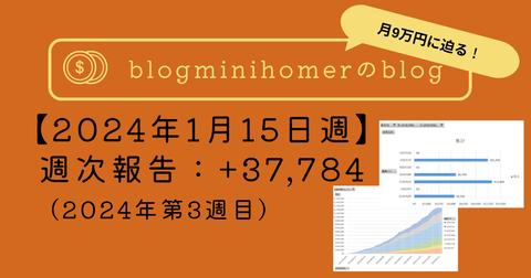 54050C2B-4D81-41FA-8721-A47A4B15E9A2