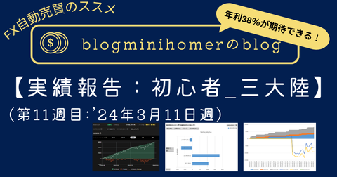 23177223-2C7B-468A-A7EB-6F32B25592C6