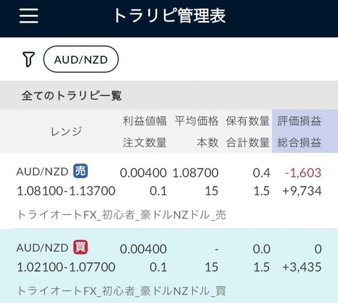 トラリピ管理表_20240920
