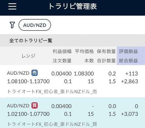 トラリピ管理表_20240531