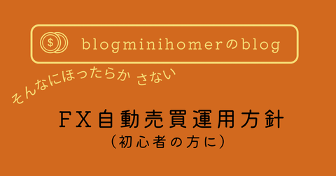 718AD495-B3B7-4752-95A4-B5E51F09DD02
