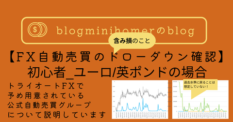 D5D675ED-00FE-40EA-ADCB-9B5BFF7010A0