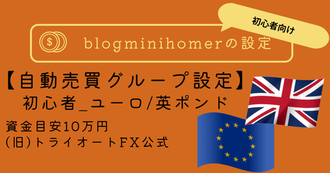 9CCF9A30-8401-47FE-94B9-93ADA0A4F265