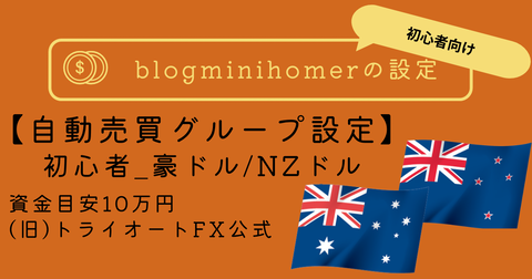 DBC3A072-61AD-4E5E-903D-A1E9FB13C55B