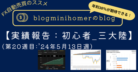 261F11FE-35B0-4066-8BED-F3216CF1A71F