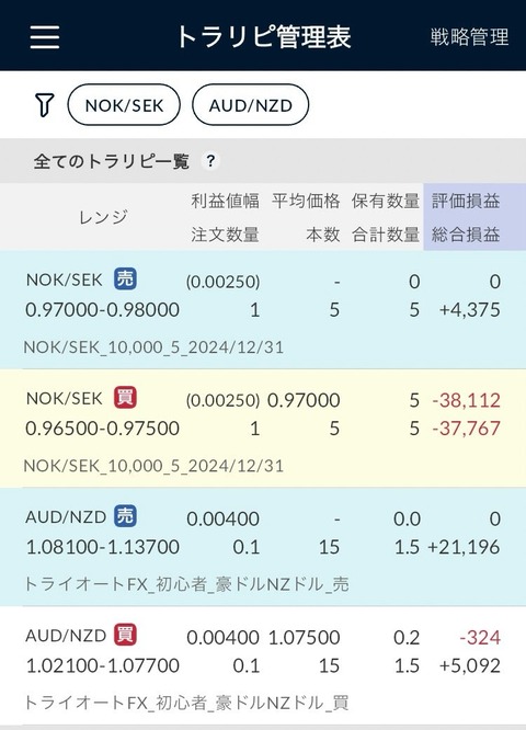 トラリピ管理表_20250420