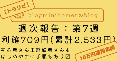 15647B20-A650-47AD-B37E-7F691D773E84