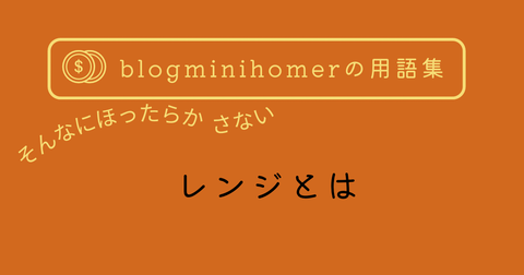 140C5D6C-7924-483A-92DD-69A884C52E46