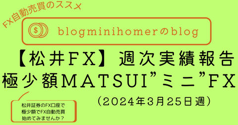 576FDC4D-BBB8-4DF6-853E-2C836B983CC3